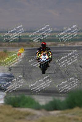media/Jun-28-2025-CRA (Sat) [[8017bea174]]/Race Photos/Race 4/